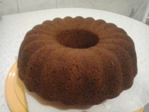 kakaolu havuçlu kek tarifi