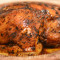 Fırında piliç – güveçte tavuk