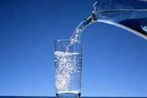 Suyu doğru zamanda içmek vücuda olan faydasını arttırır…
