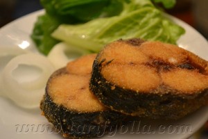 &nbsp; Balık mevsimi geldi.Faydaları saymakla bitmeyen balığı zamanında bol bol