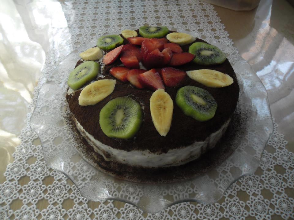 Bir süredir sizlerden gelen tariflerden paylaşmıyordum.Birazda silerin sofranızdan tariflere yer