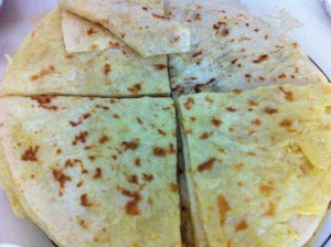 Takipçilerimizden ŞULE ÖZDEMİR Hanım’ın annesi nefis bir tarif göndermiş.Ellerine sağlık..Şule