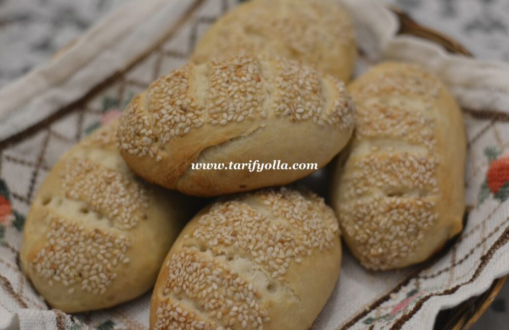 Hanımlar size nefis bir poğaça tarifi veriyorum.Mutlaka deneyin.Biz çok beğendik