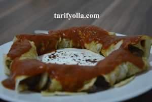 Evde kebap keyfi yapmak istiyorsanız deneyin.Bire bir beyti tadı olmasa