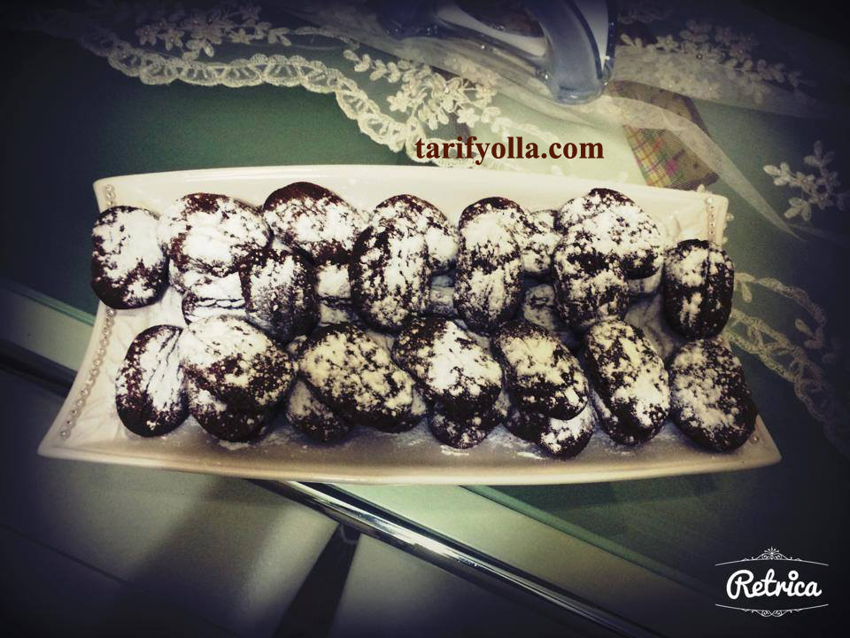 KAHVE ÇEKİRDEĞİ KURABİYESİ KAHVE ÇEKİRDEĞİ KURABİYESİ 1 adet yumurta 125 gr tereyağı (oda