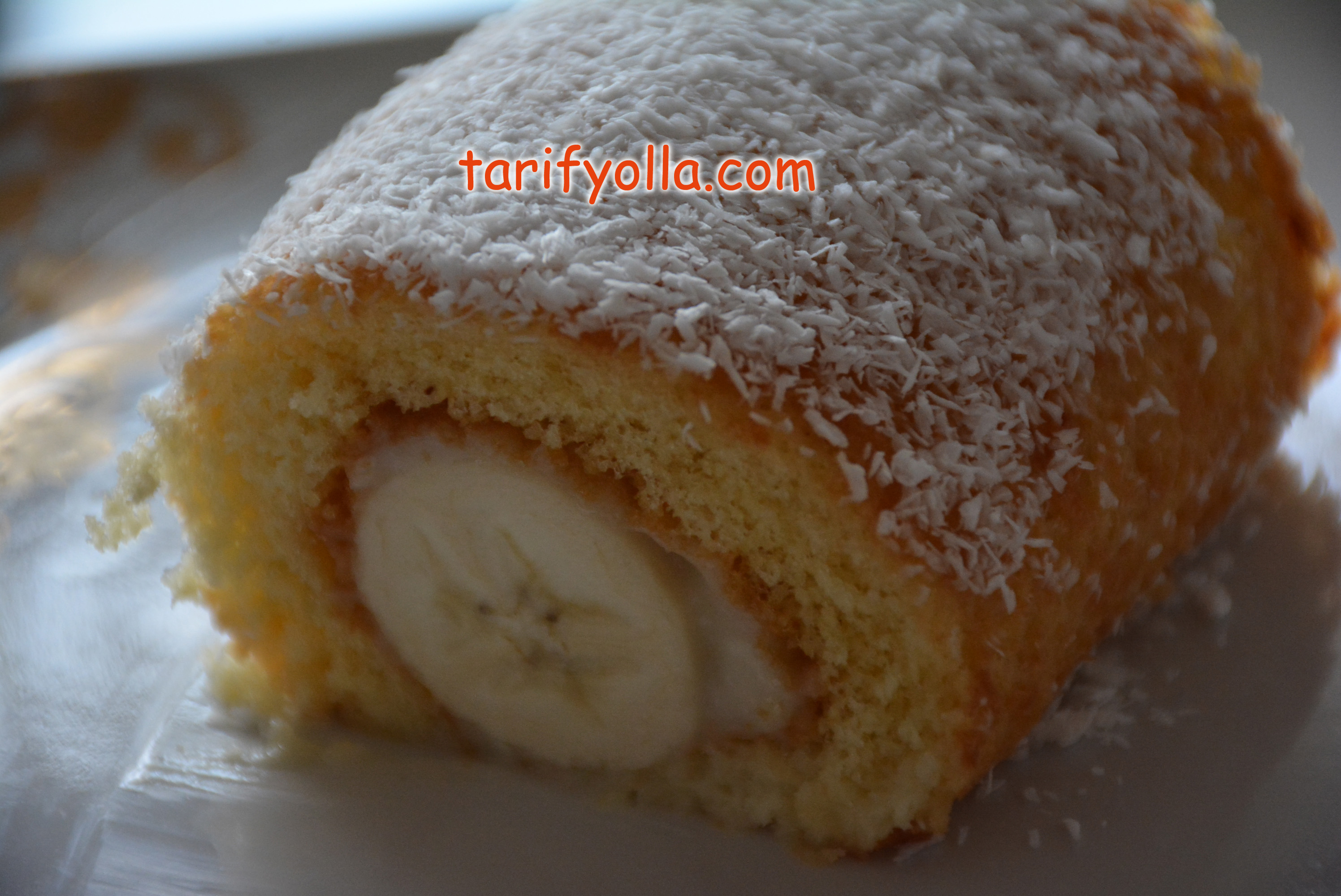 Bu pastacıklar harika..Müthiş görüntüsünden mi bahsedeyim , damağınızda kalan lezzetinden