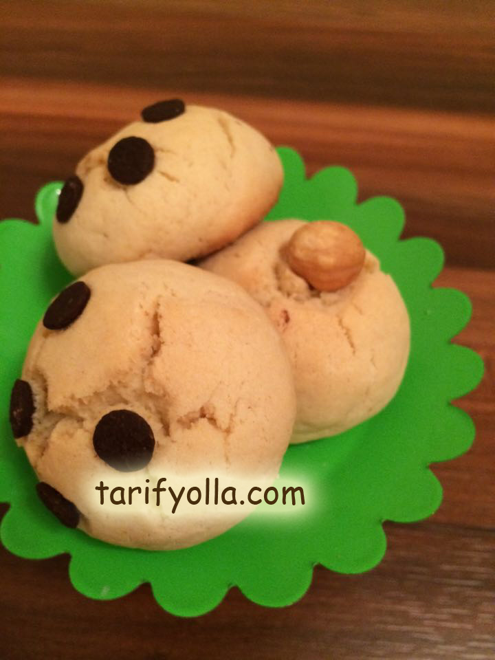 Kaymak kullanım süresi çok kısa bir gıda.Alınca bir kaç gün