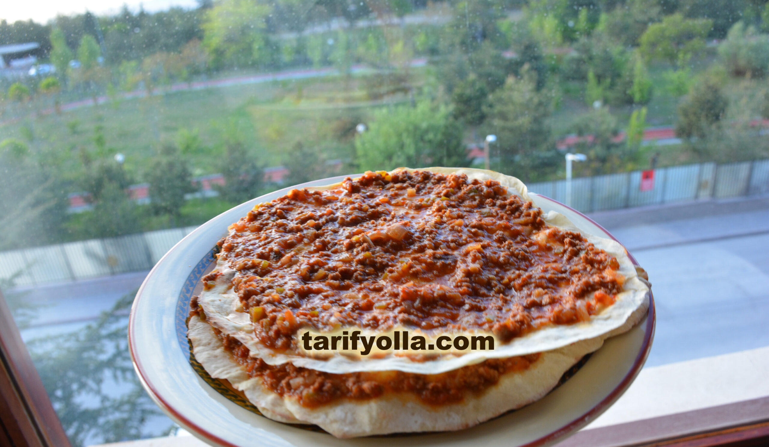 şebit tarifi