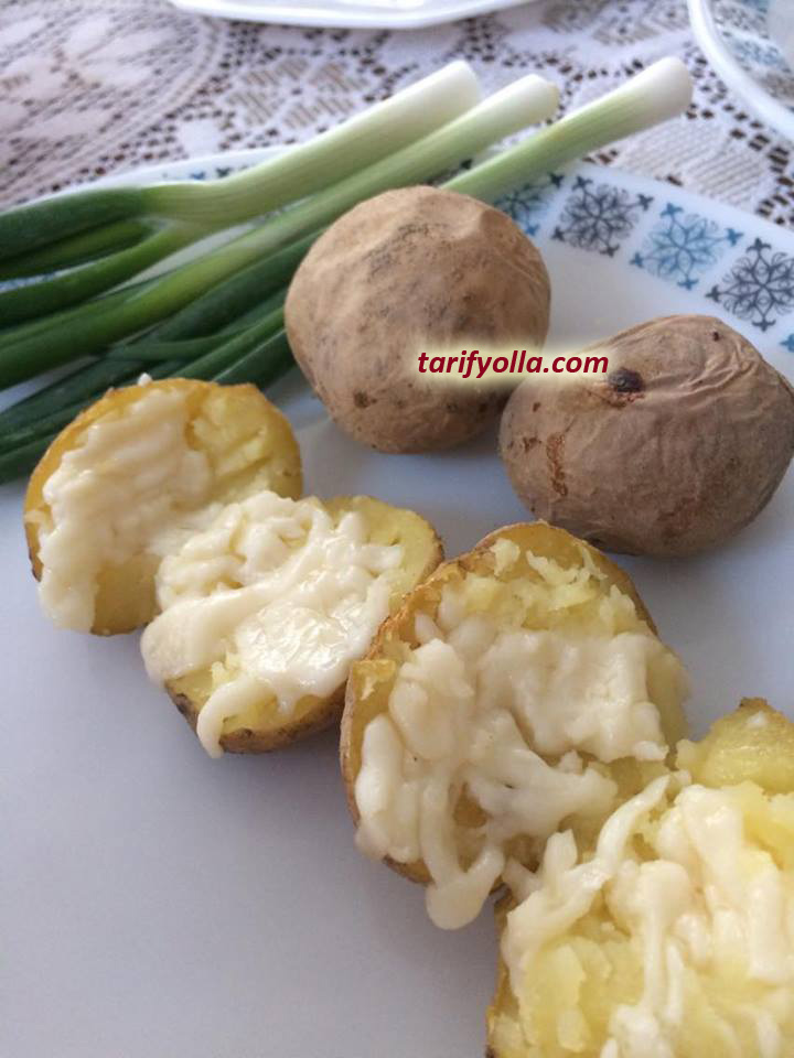 &nbsp; En kısa zamanda kömür ve odun ateşinde mangal yakmayı