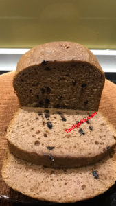 Ekleyen: Bitter Hanım MALZEMELER: 2 yumurta 240 ml şeker 120 ml