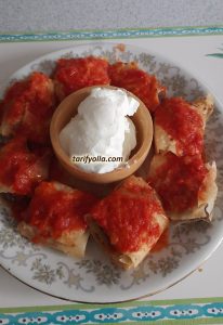 pratik beyti kebabı